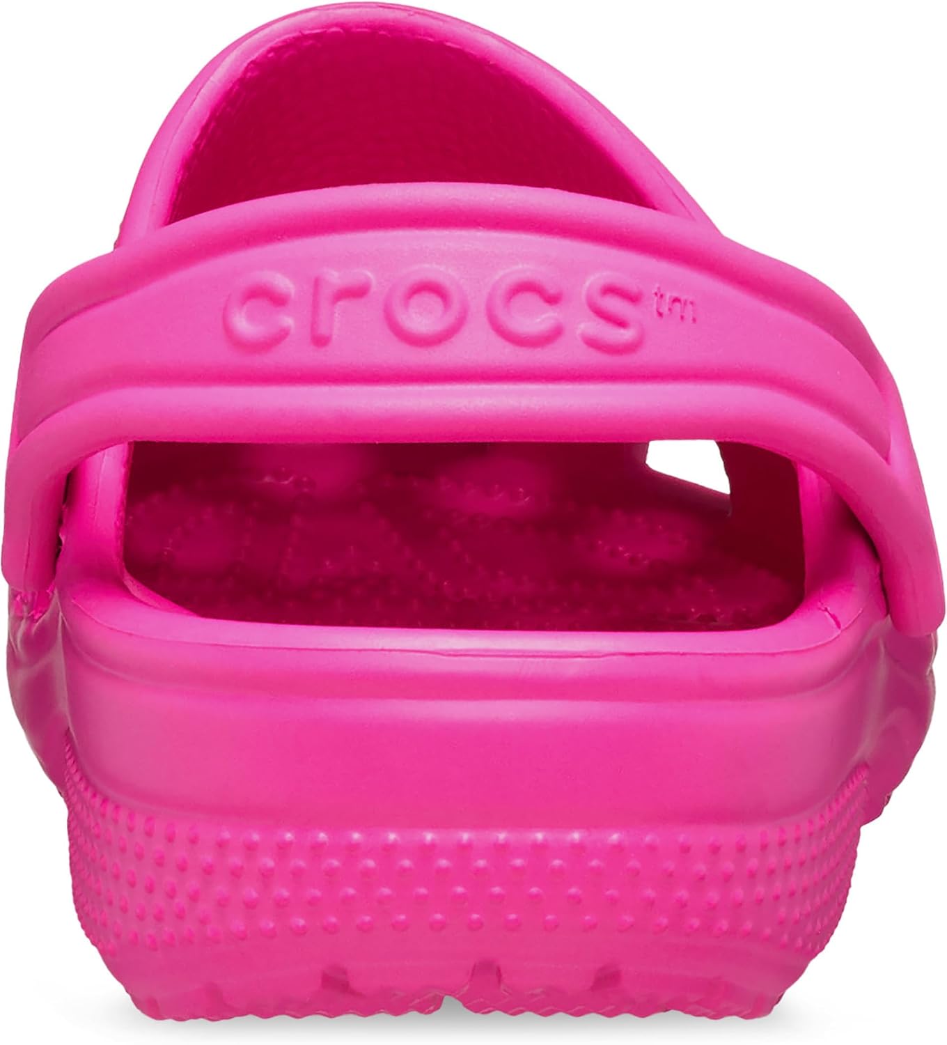 Thumbnail 4 de Crocs Classic Clog Sabot enfant