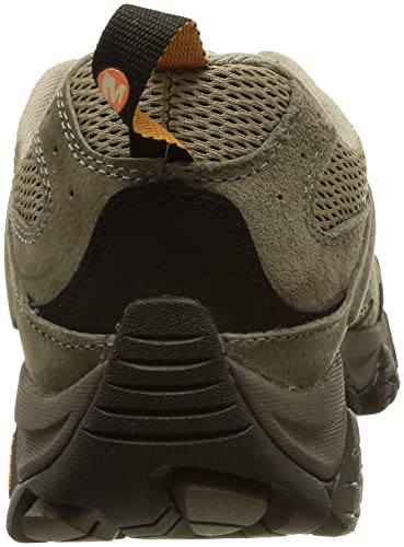 Thumbnail 2 de Merrell Moab 3, Zapato de Senderismo Hombre, Beige