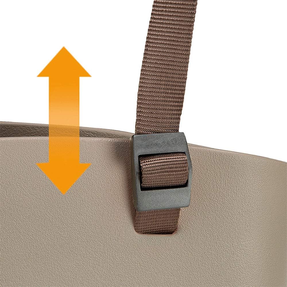 Thumbnail 5 de Ferplast Sac de transport 43,5 cm