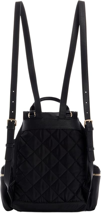Thumbnail 5 de Guess Eco Gemma Bolso negro Talla única