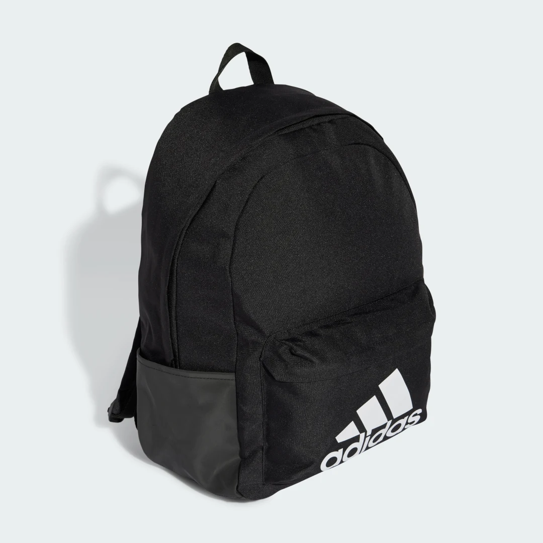Detalle de Classic Badge of Sport Mochila