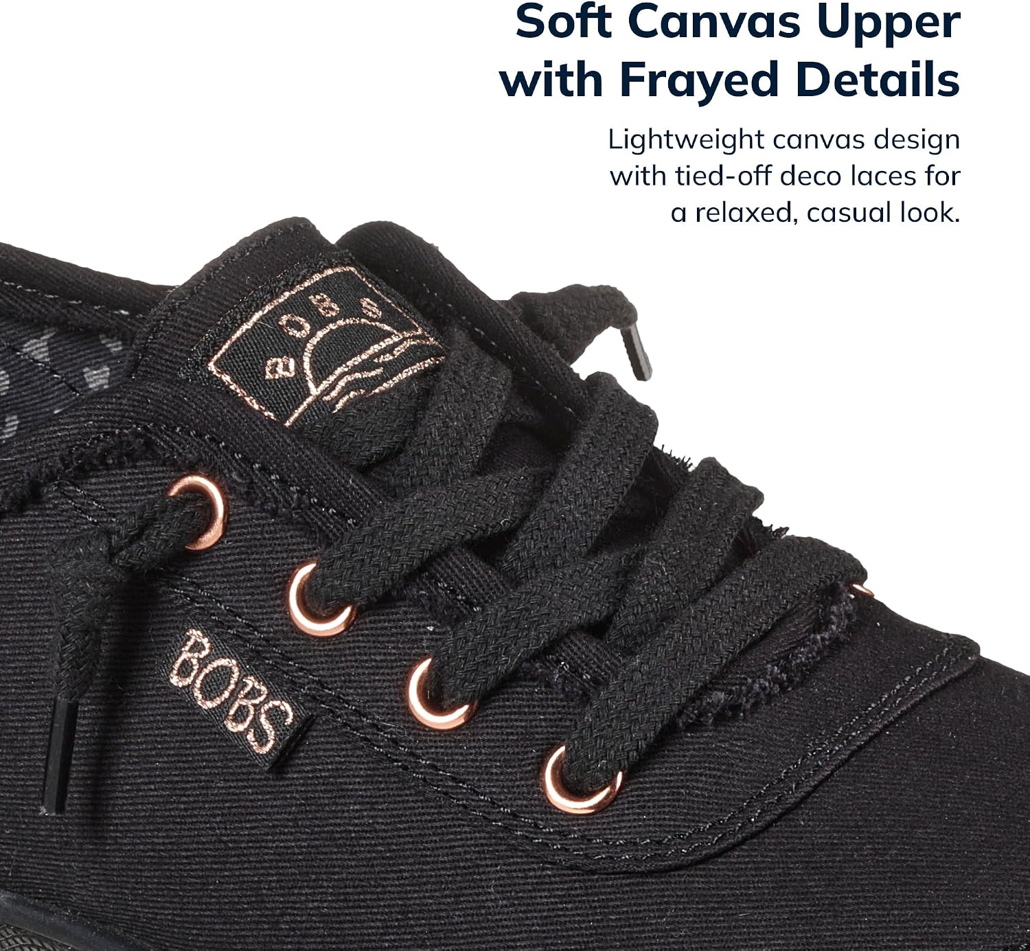 Thumbnail 3 de Skechers Restful Jogger Black Large