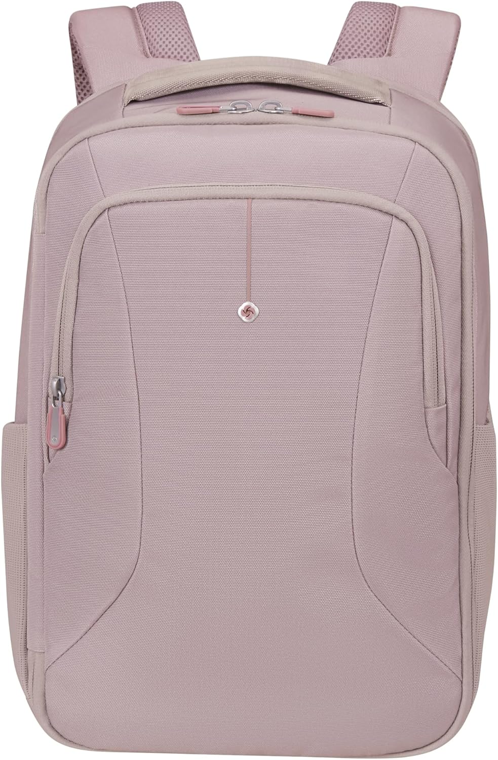 Detalle 2 de Samsonite Guardit Classy bagage cabine 24 L