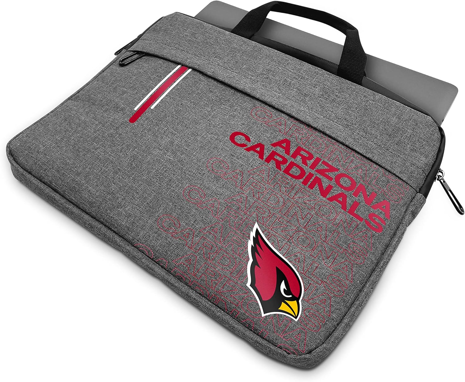 SOAR NFL 13 Inch Laptop Sleeve for 13-inch laptops