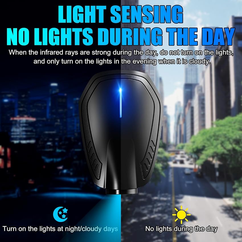 Thumbnail 4 de Beeeee-nn Car Door Logo Projector Lights 2pcs