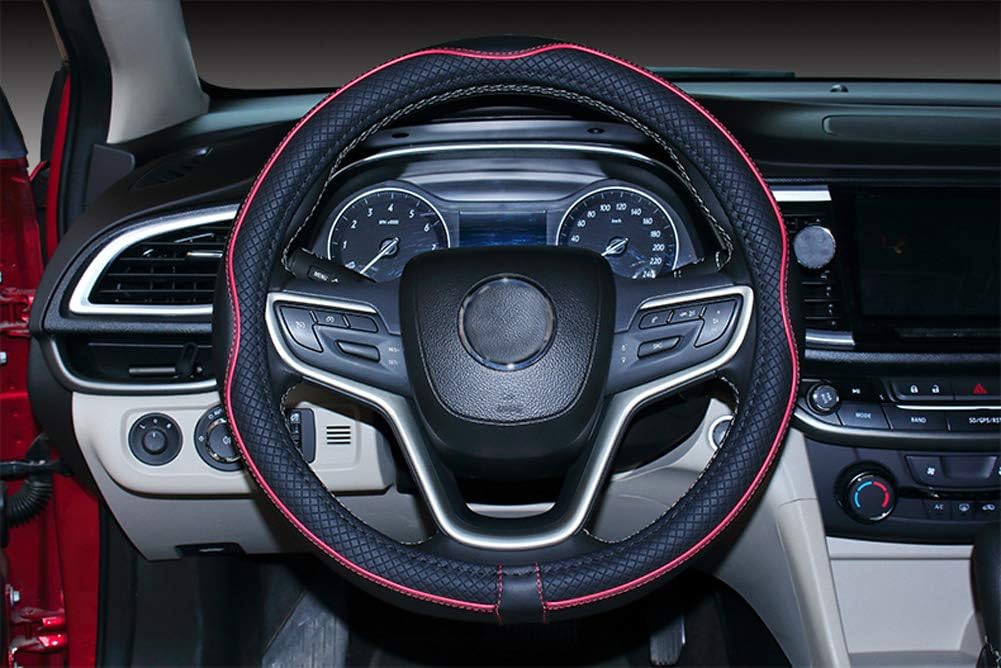 Thumbnail 2 de Mayco Bell Extra Large Steering Wheel Cover