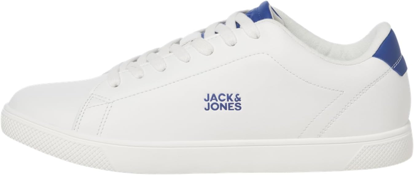 Detalle de JACK & JONES Baskets Baskets