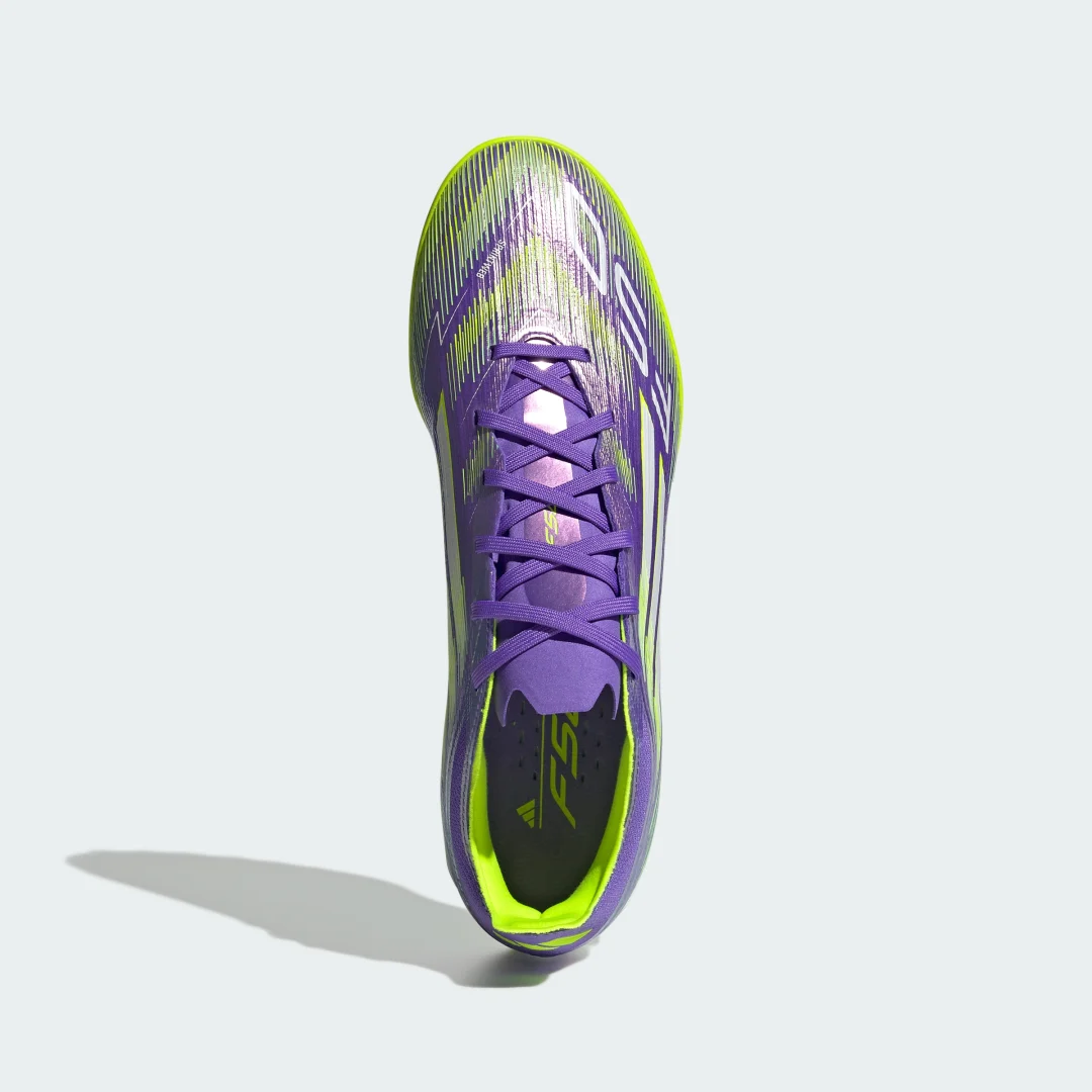 Thumbnail 2 de Bota F50 Pro moqueta de Adidas