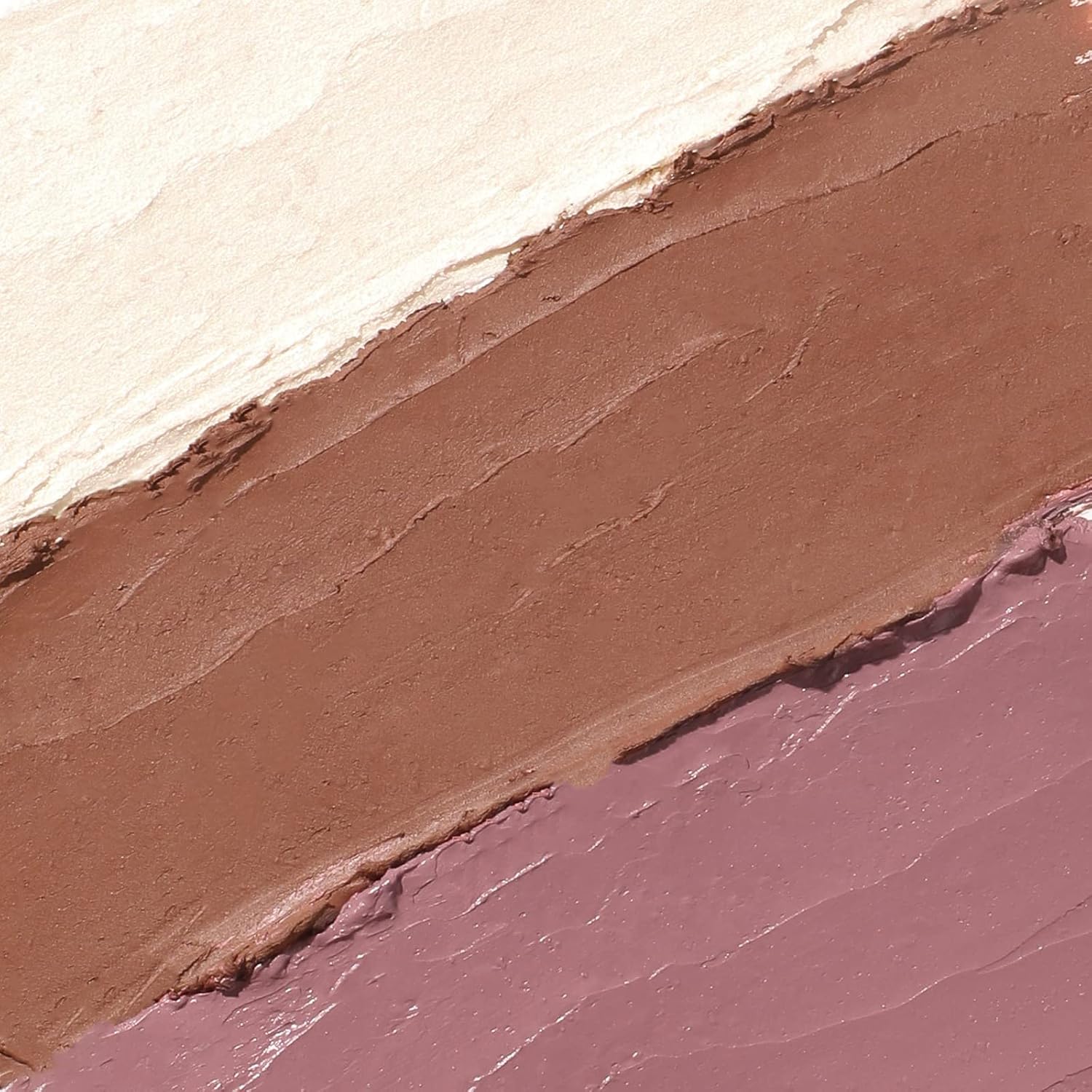 Thumbnail 6 de FALOCUTUS 3-Pc Neutral Contour Stick Set ⚙