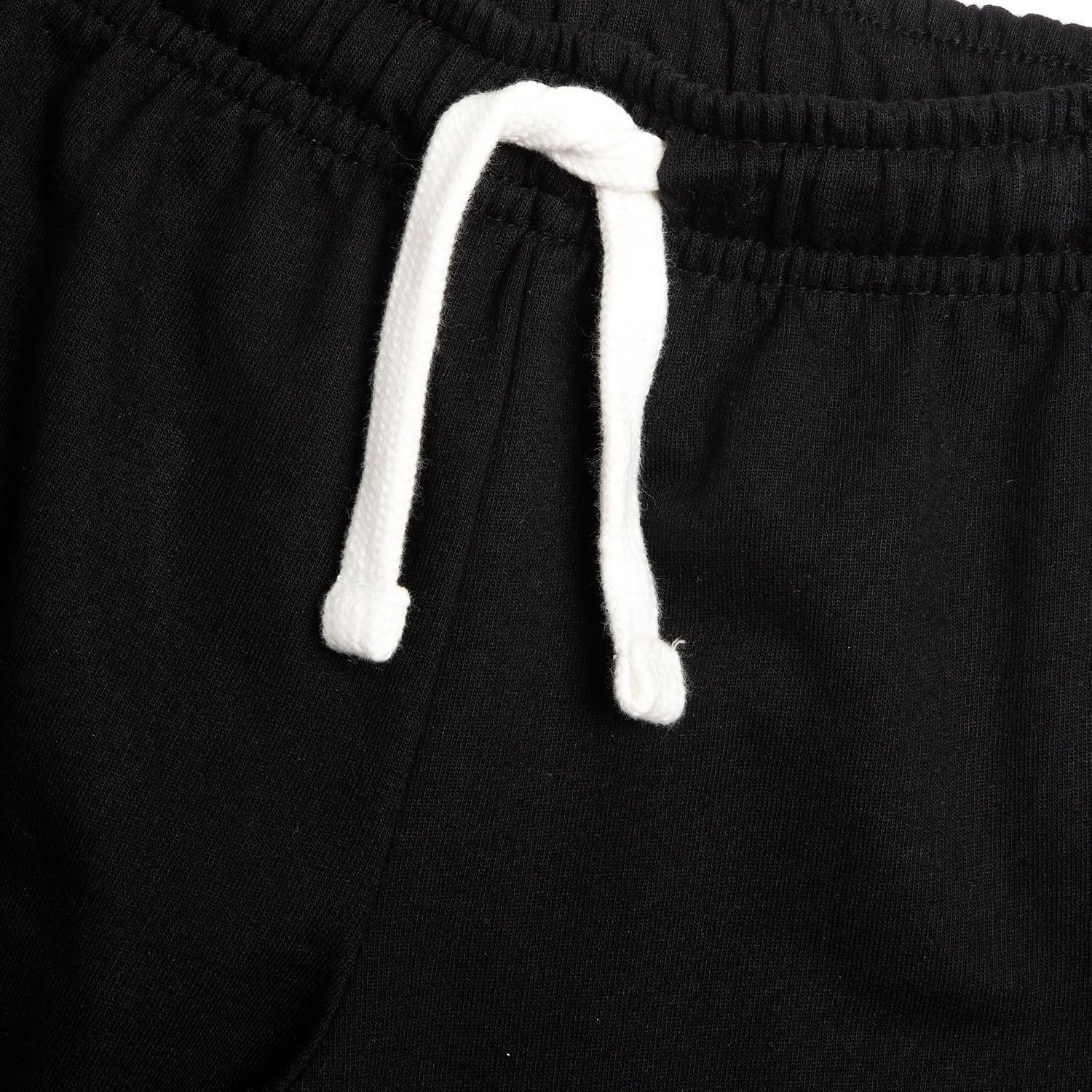 Detalle de Ensemble survêtement enfant Chicco 1 fermeture éclair