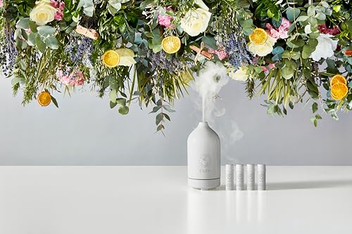 Thumbnail 3 de ESPA Aceite de aromaterapia calmante 10 ml