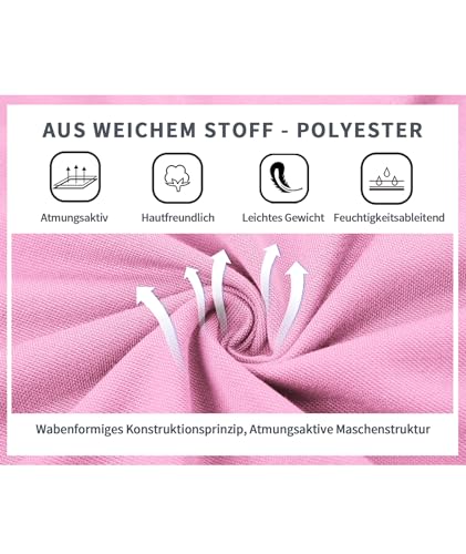 Thumbnail 5 de SwissWell Polo homme manches courtes