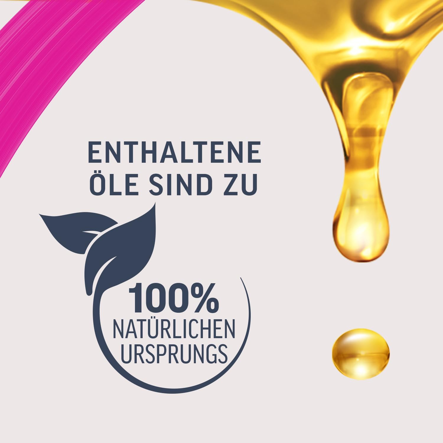 Thumbnail 4 de Veet Expert Multi-Benefit Öl 100 ml Rasieröl