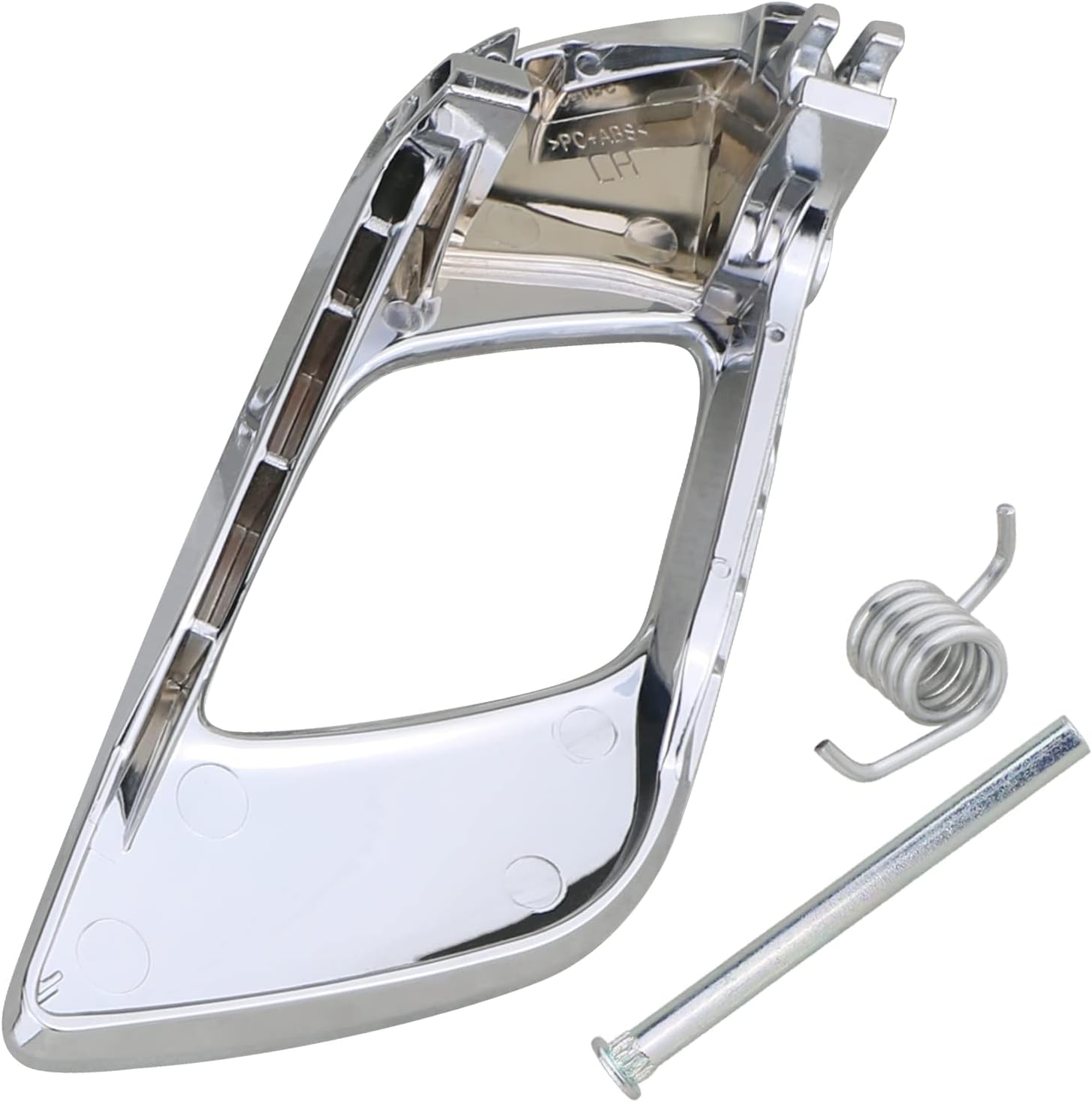 Detalle 2 de Poignée TQPONLY pour Ford Ranger Everest