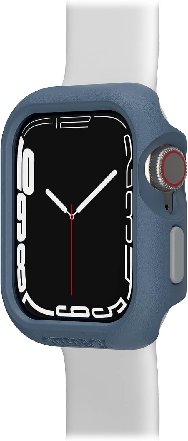 Detalle 1 de Otterbox All Day Bumper 41 mm étui