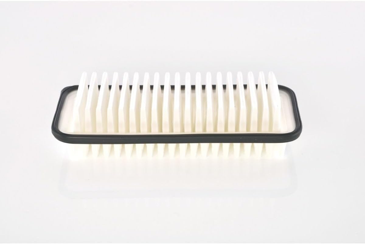 Thumbnail 6 de Bosch S9177 — Filtre à air auto (cartouche Bosch)