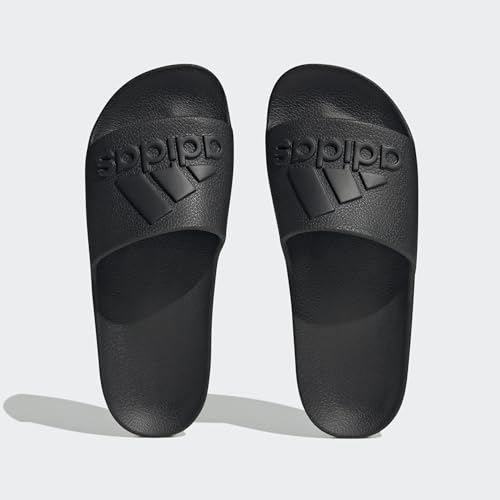 Thumbnail 2 de adidas Adilette Aqua Slides 46 EU