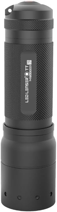 Thumbnail 3 de Ledlenser TT Taschenlampe 280 Lumen 🔦