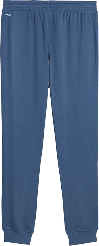 Detalle 2 de PUMA M TAD Essentials Pantalón deportivo índigo oscuro