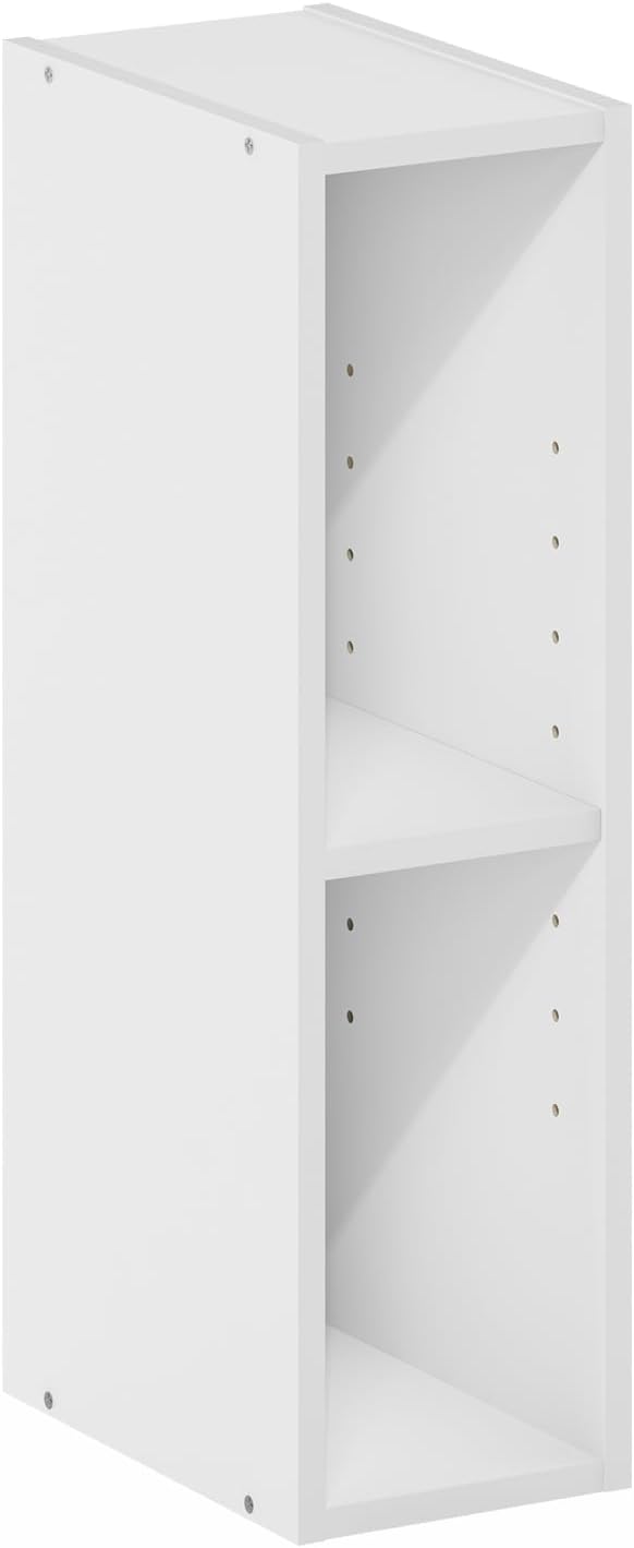 Thumbnail 6 de Furinno Bookshelf, 5-Cube