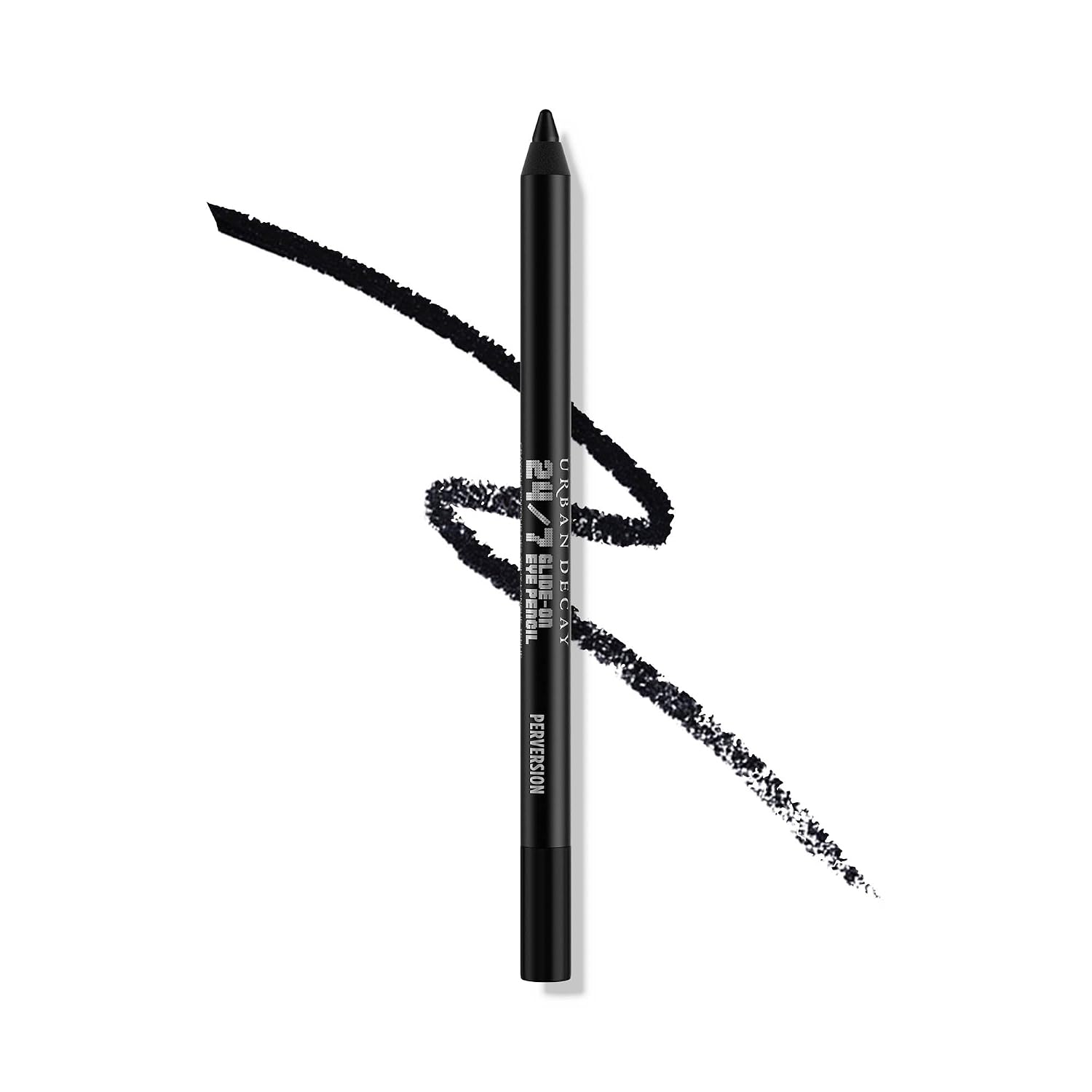 Detalle de Urban Decay COSURB224 24/7 Glide-On Waterproof Eyeliner Pencil