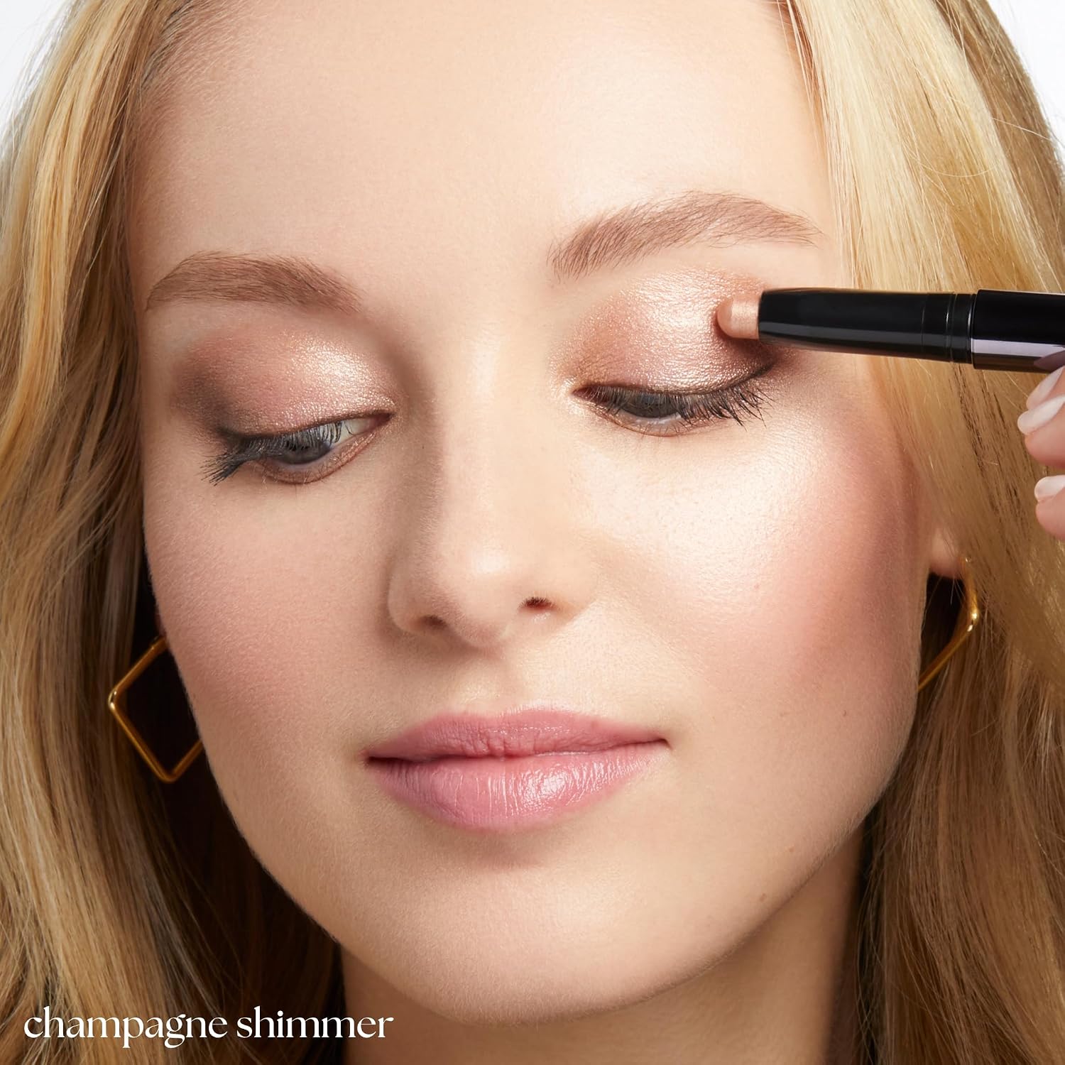 Thumbnail 6 de Julep 101 Crème to Powder Eyeshadow