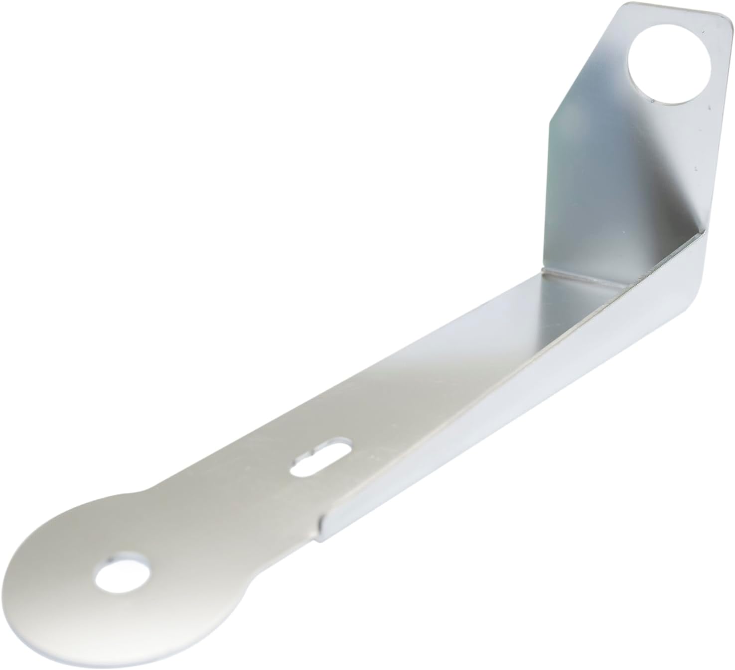 Supporto antenna PNI SPA-3 per parasole Scania Series 4 (New R, Super R, Streamline)
