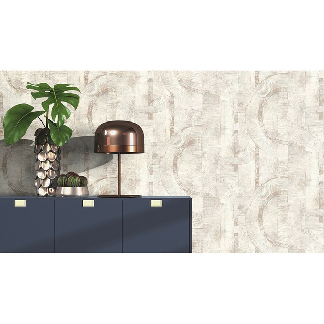 Thumbnail 1 de Rasch Paper TNT Urban Manhattan papel pintado 🏠