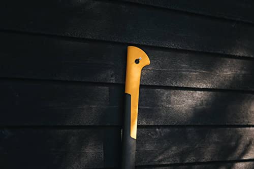 Thumbnail 7 de Fiskars X27-XXL Spaltaxt, 96 cm, mit Klingen- und Transportschutz