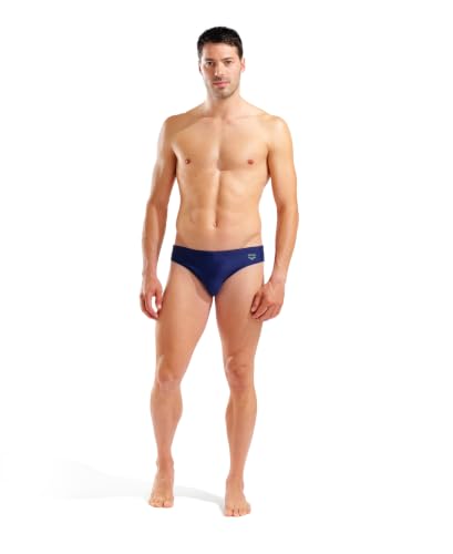 Thumbnail 3 de ARENA Slip Mare da Uomo Santamarias R: comfort in acqua e stile sostenibile