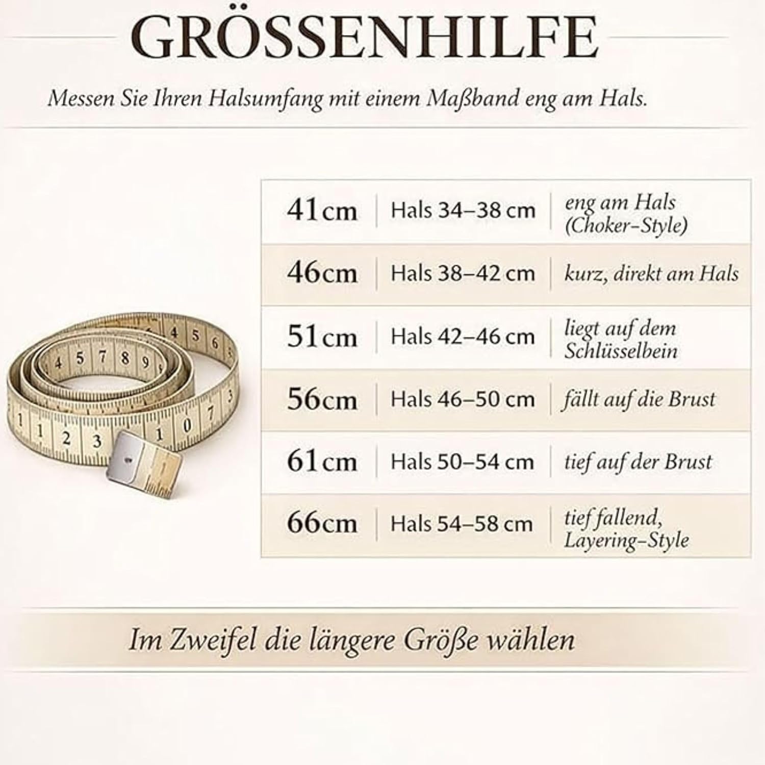 Detalle de QUADRI Kette Herren Silber 925 – Figaro-Design aus Italien mit Silver Plus Schutz
