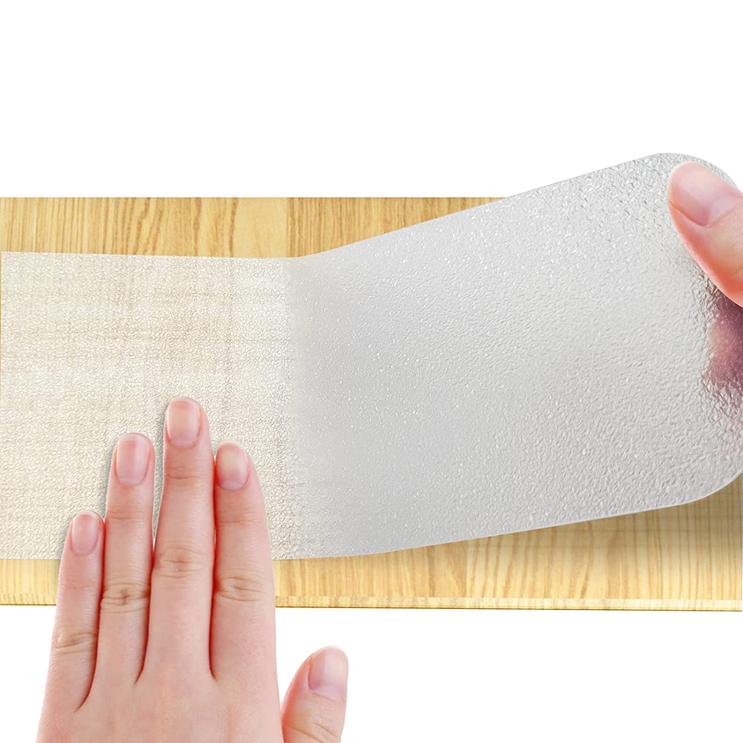 Thumbnail 6 de OQingluan Antirutsch Klebeband 10cm