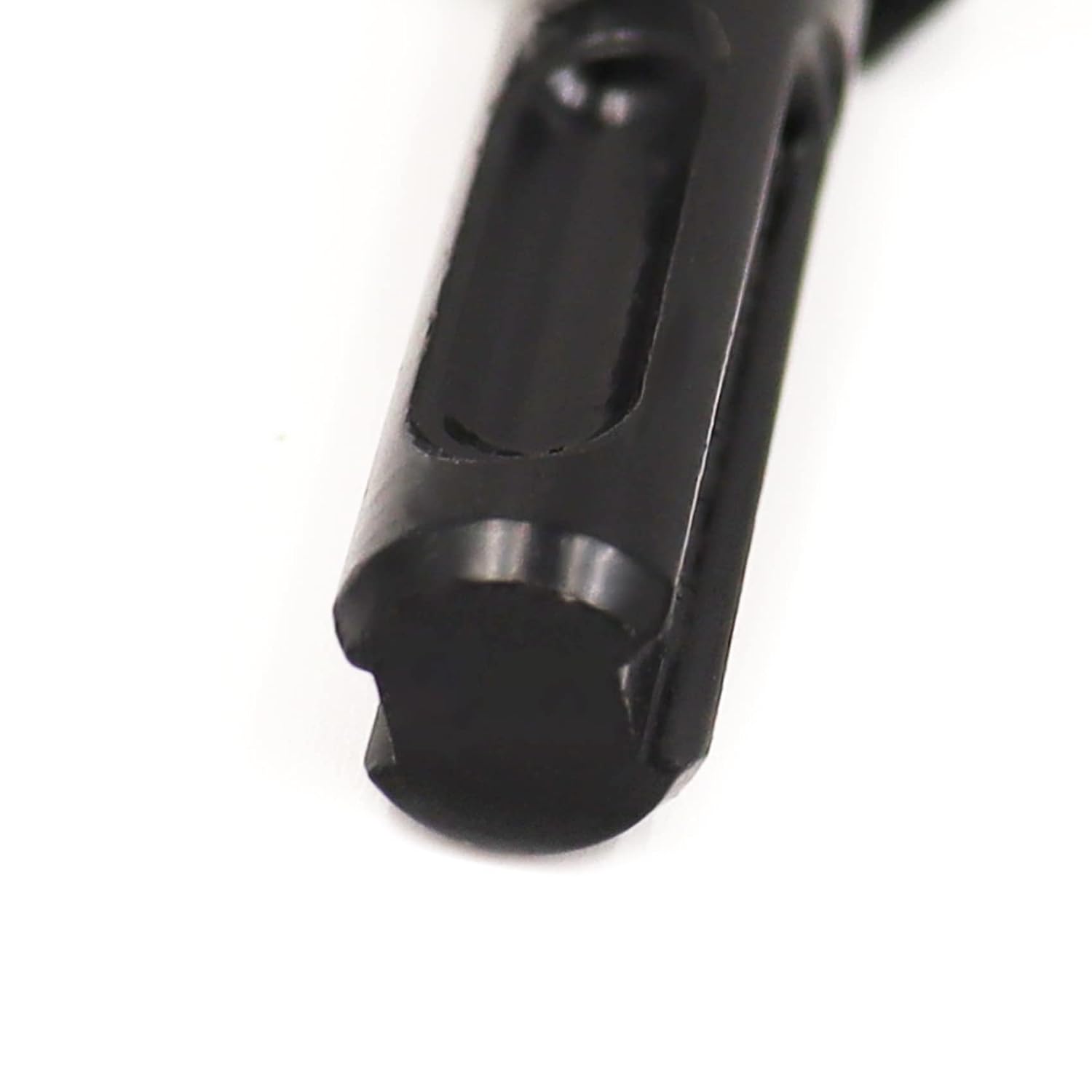 Thumbnail 4 de BRSCHNITT Core Drill Bit Adapter, 5/8"-11