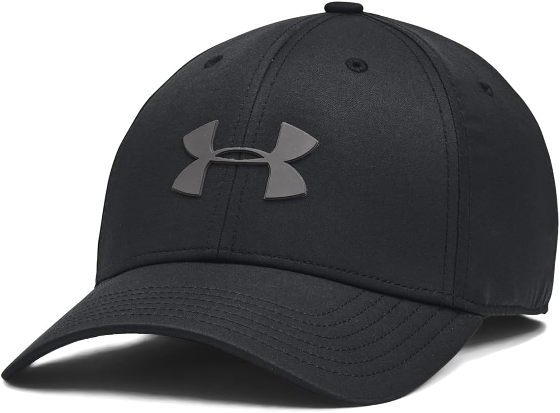 Thumbnail 1 de Under Armour Storm Blitzing Adj - Casquette de Baseball Homme