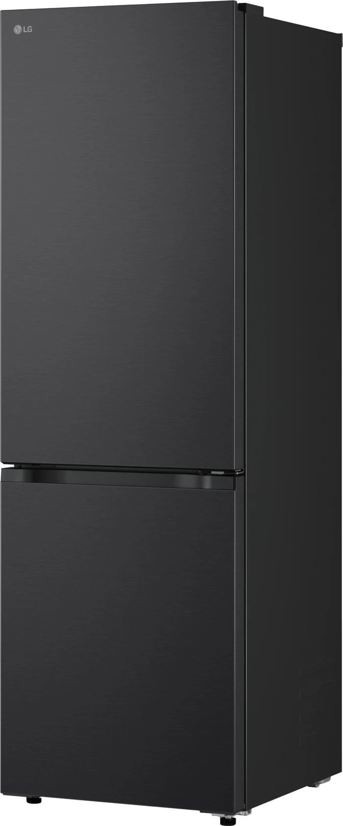 Thumbnail 19 de LG GBBS716AEV Kühl-Gefrierkombination (Black Steel) – Fit&Max mit Zero Clearance+