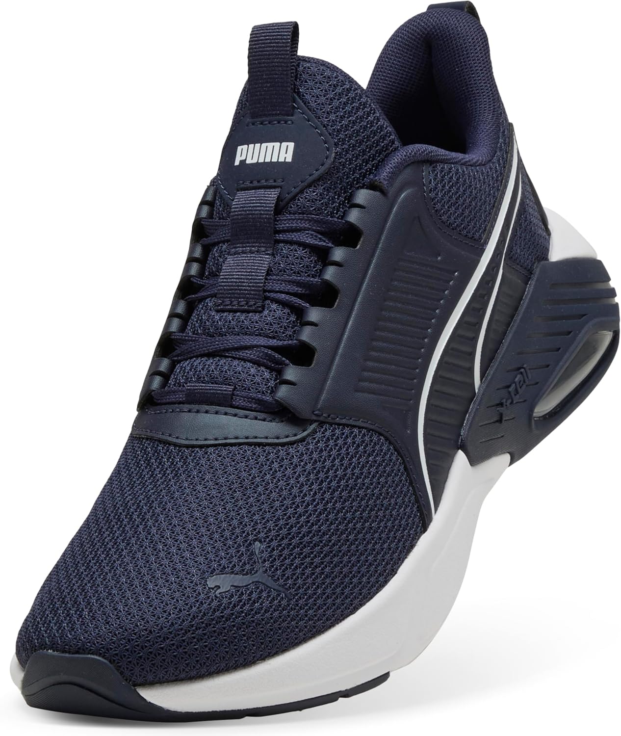 Thumbnail 5 de Puma X-Cell Nova FS Road: scarpe da corsa unisex leggere per comfort in città e allenamenti