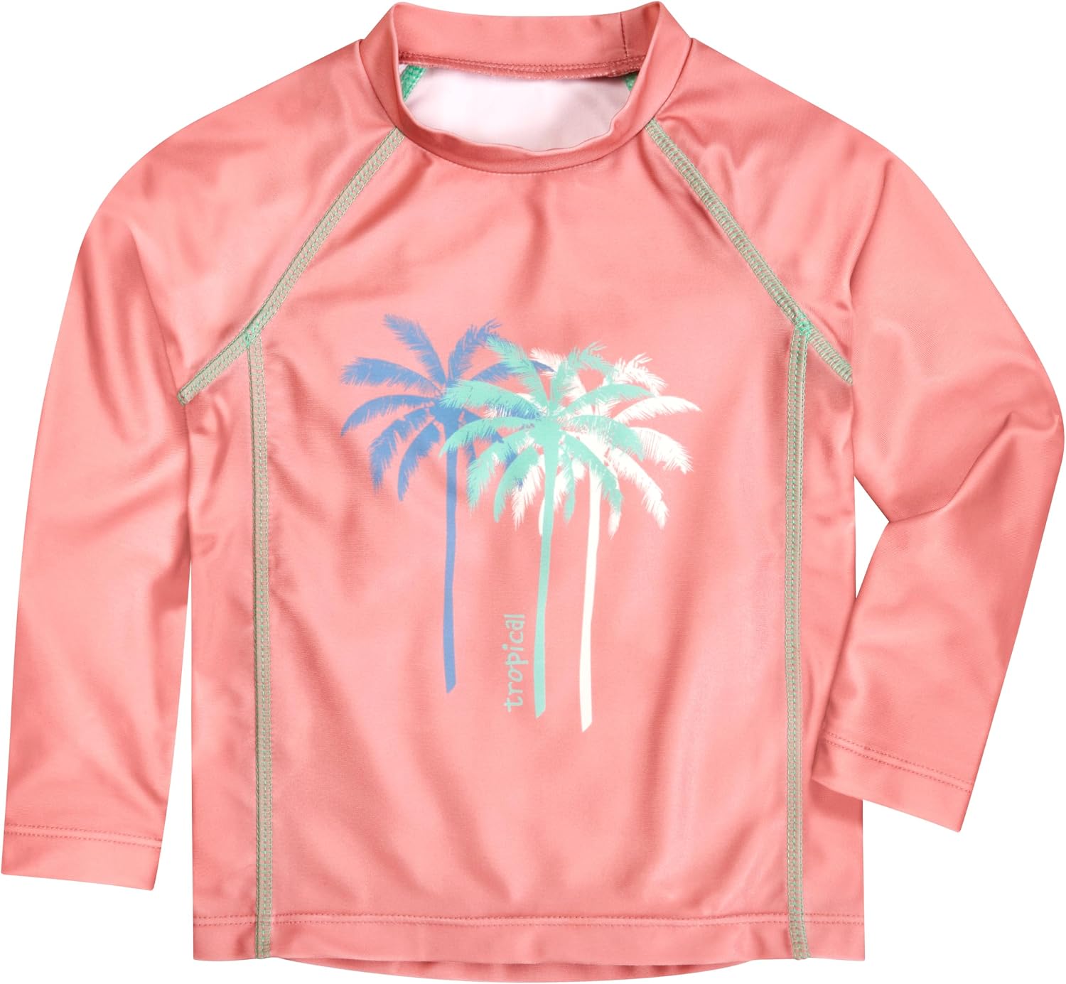 Detalle de Playshoes Maillot Dermoprotecteur à Manches Longues pour Enfant Mixte (Lot de 1)