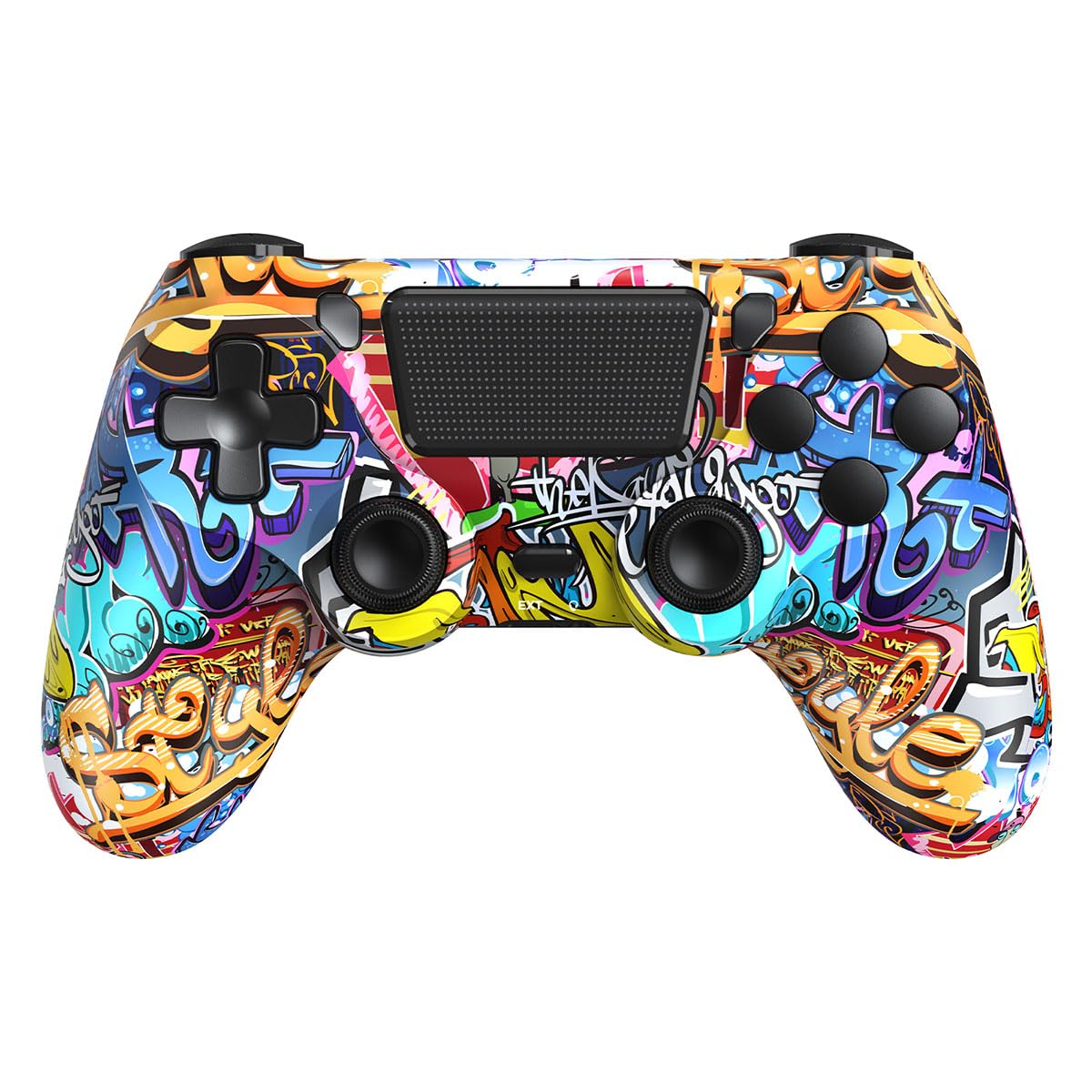 Thumbnail 3 de TIANHOO PS4 Wireless Controller