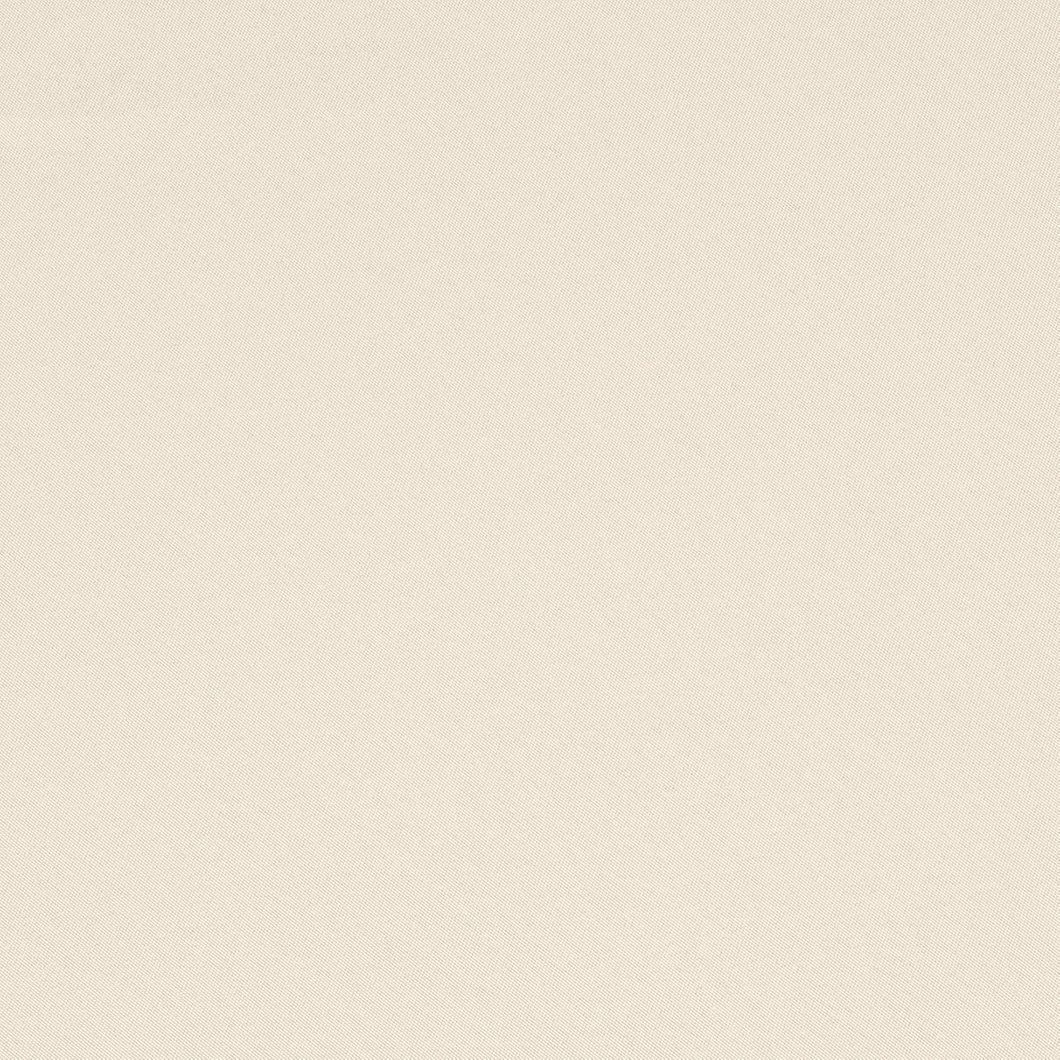 Thumbnail 6 de Amazon Basics Drap-housse en microfibre Beige 90 x 190 x 30 cm