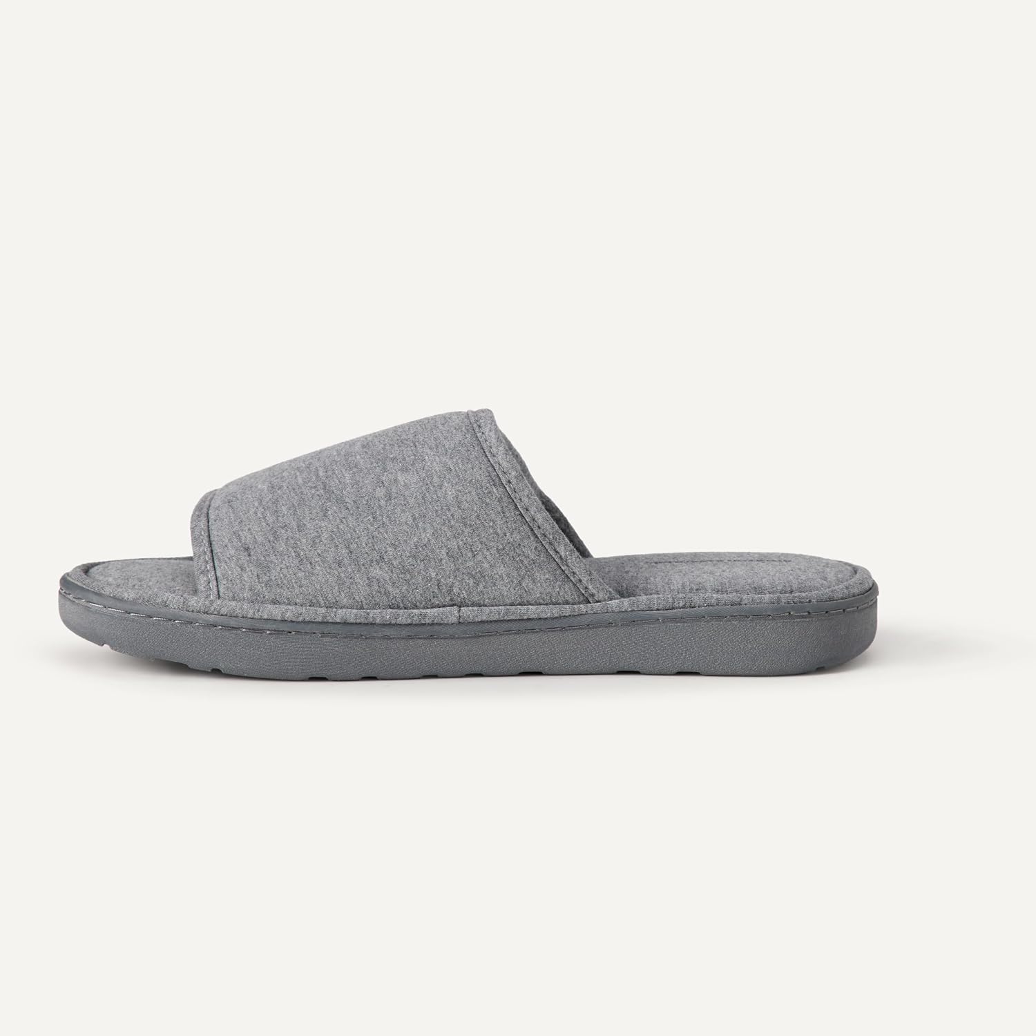 Thumbnail 3 de Amazon Essentials Slide Slippers 👞