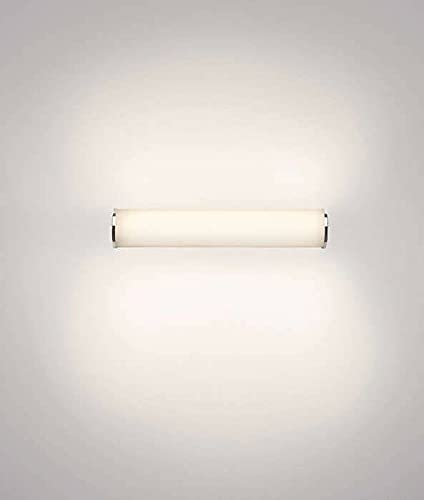Detalle 1 de Philips 340581116 Lámpara LED de pared