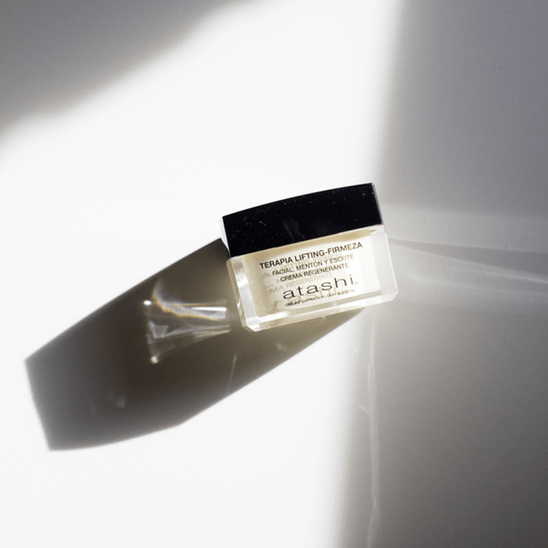 Thumbnail 1 de Atashi Cellular PSS Lifting y Firmeza 50 ml