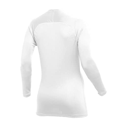 Detalle de Nike maillot de football Dri-Fit Park