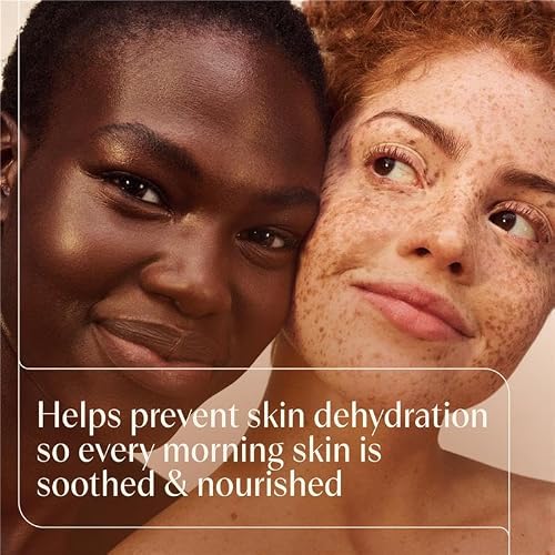 Detalle 1 de Aveeno Face CALM+RESTORE Re-Hydrating Night Cream review