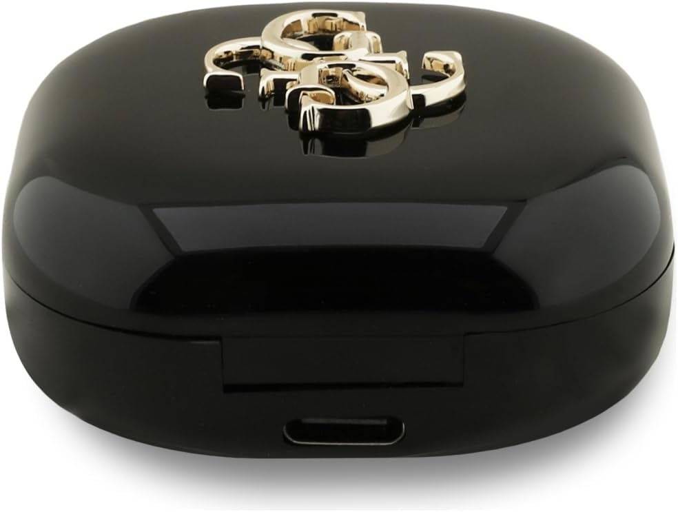 Detalle 2 de CG Mobile Guess TWS 4G In-Ear 5.4