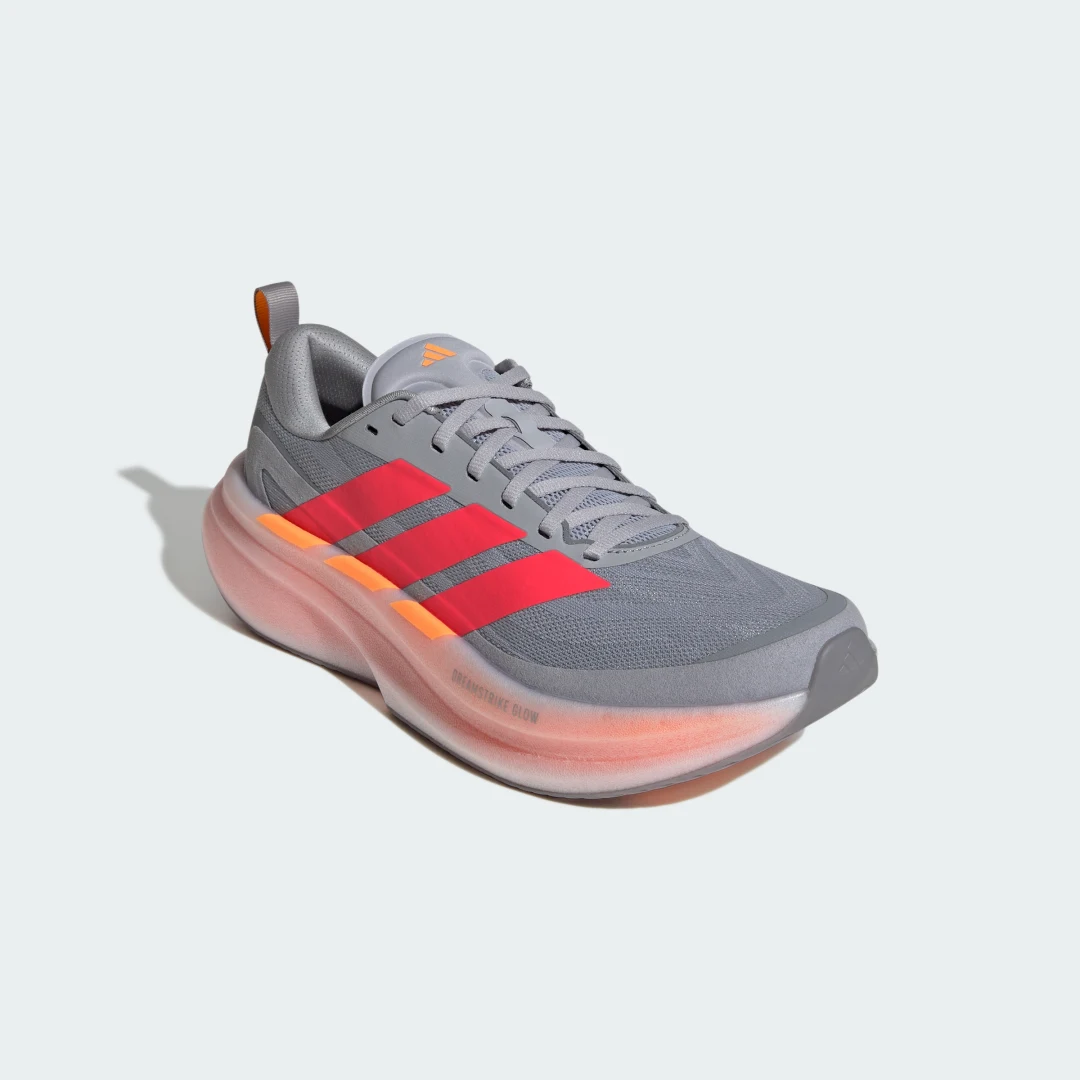 Detalle 2 de Adidas Zapatilla de Running Supernova Glide