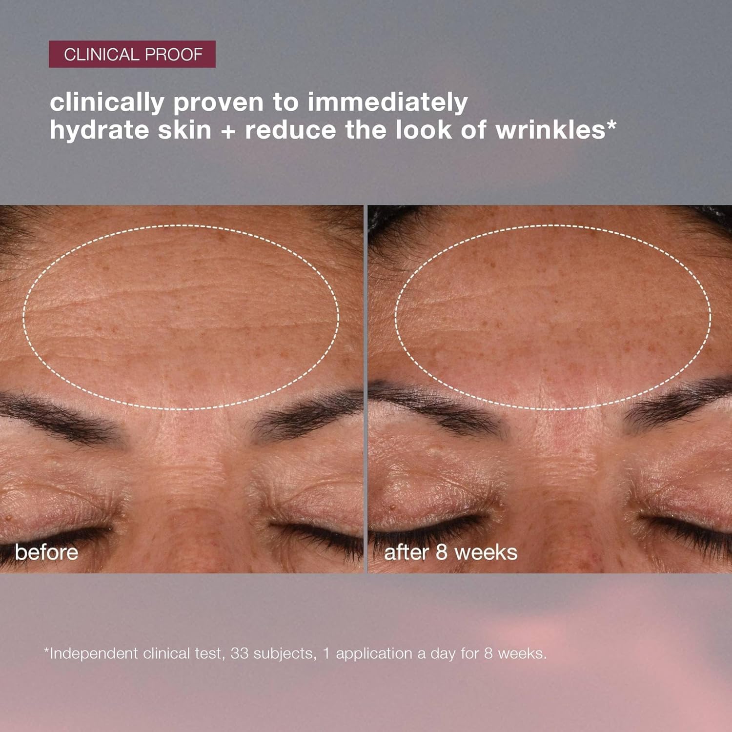 Detalle de Dermalogica Dynamic Skin Recovery SPF50 – hydratant anti-âge à peptides et antioxydants (SPF50)
