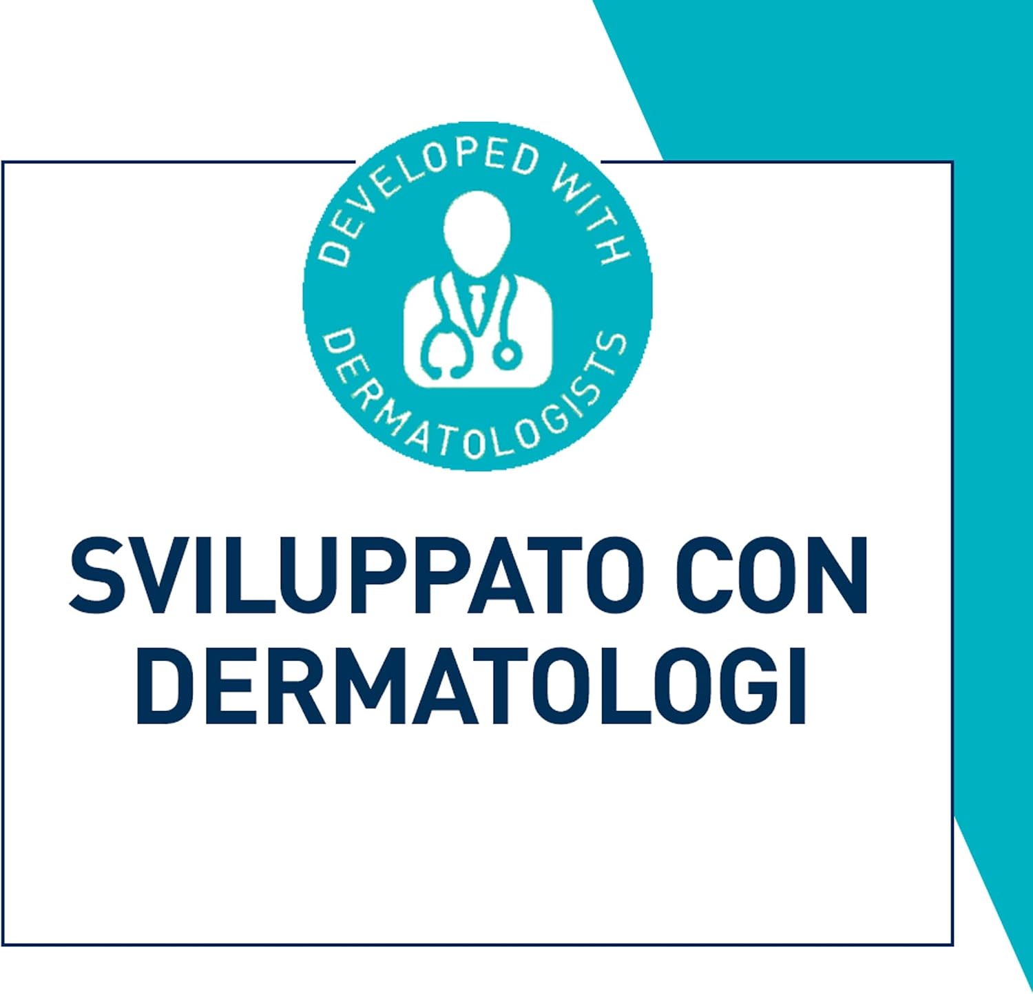 Thumbnail 5 de CeraVe Siero Anti-Segni 30 ml 💧