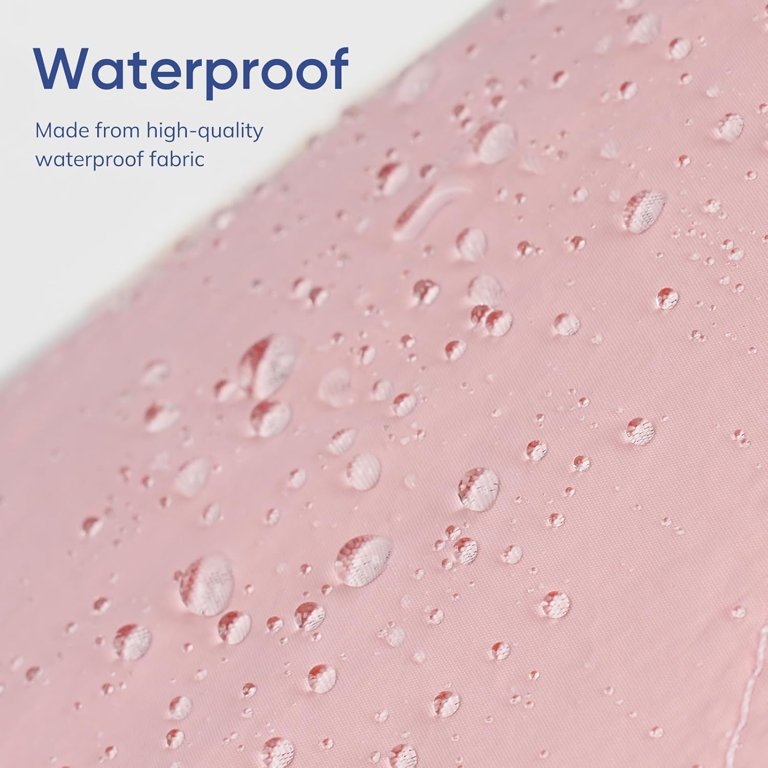 Thumbnail 4 de Supet weiche Halskrause Katze mit Verlängerungspolster – wasserabweisend, verstellbar, kratzfest