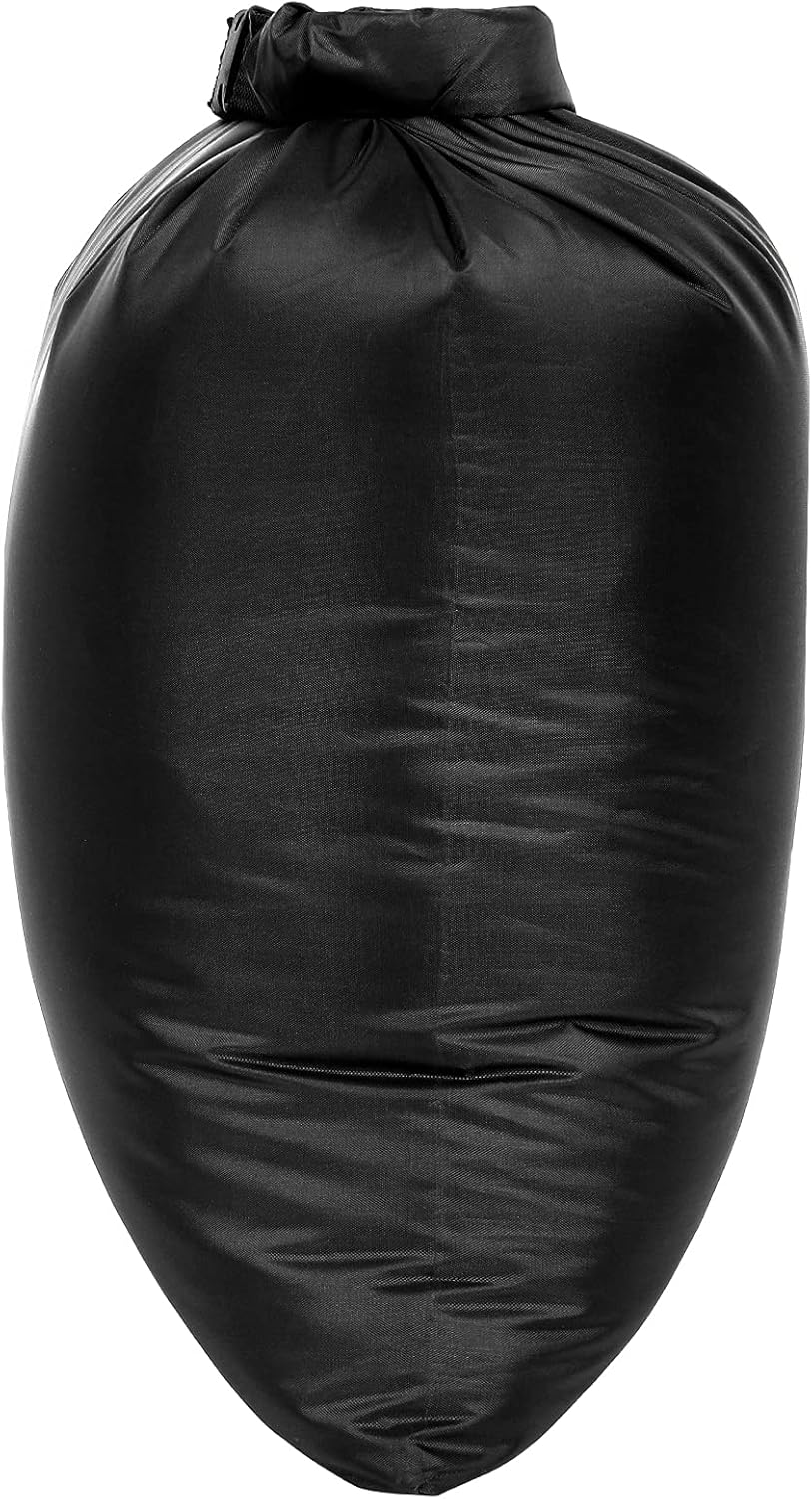Thumbnail 6 de Waterproof Dry Bag Set (5-piece) with 1.5L–6L Dry Sacks for Canoeing, Kayaking & Travel